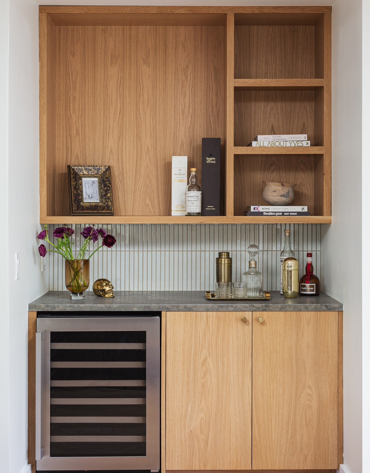 Acre Homes