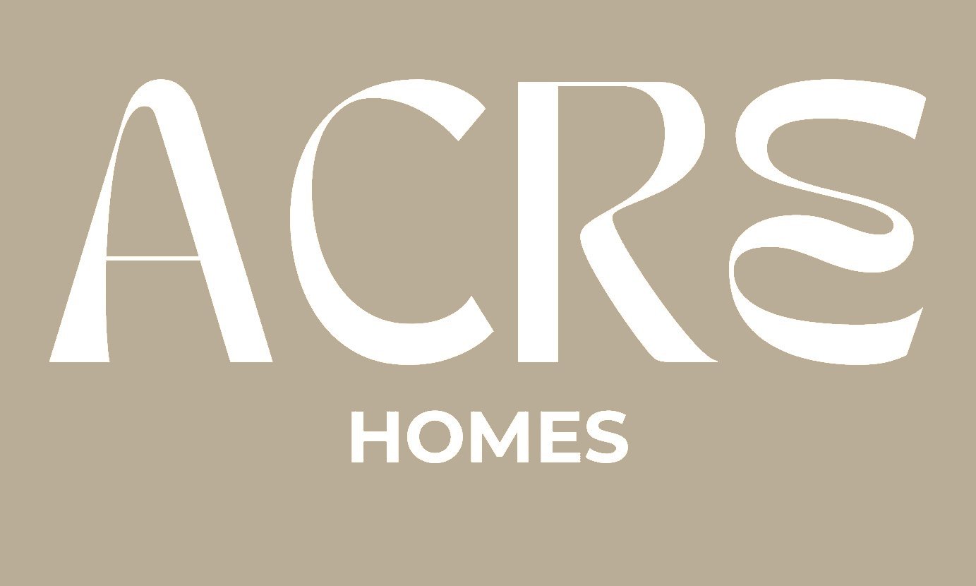 Acre Homes